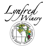Lynfred Winery Highland Park