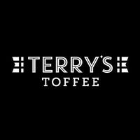 Terry's Toffee