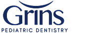Grins Pediatric Dentistry HP