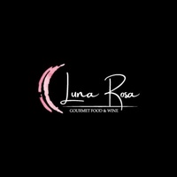 Luna Rosa Wine Shop