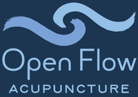 Open Flow Acupuncture