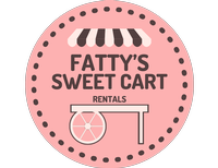 Fatty's Sweet Cart Rentals