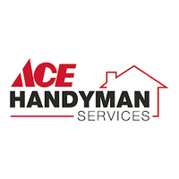 Mutual Ace Handyman Services