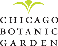 Chicago Botanic Garden Chicago Botanic Garden
