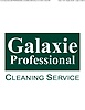 Galaxie Professional Cleaning Service, Inc.