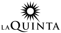 La Quinta Inn Alamo South La Quinta Inn Alamo South