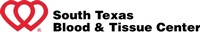 South Texas Blood and Tissue Center