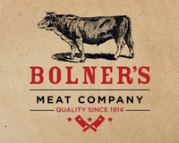 Bolner's Meat Market Bolner's Meat Market