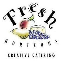 Fresh Horizons Creative Catering Fresh Horizons Creative Catering