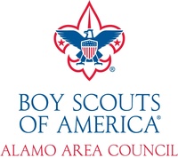 Boy Scouts of America - Alamo Area Council