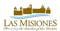 Old Spanish Missions, Inc.