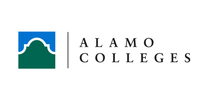 Alamo Community Colleges District