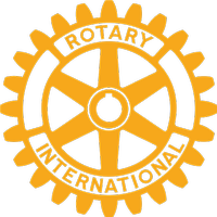 San Antonio Rotary Club South