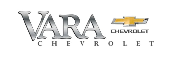 Vara Chevrolet Vara Chevrolet