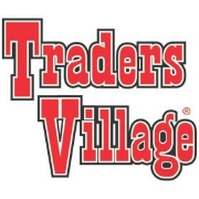 Traders Village San Antonio, LP