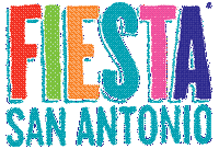 Fiesta San Antonio Commission