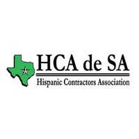 Hispanic Contractor Association de San Antonio, Inc.