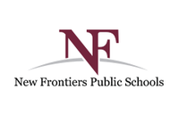 New Frontiers Public Schools
