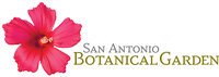 San Antonio Botanical Garden Society