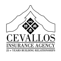 Cevallos Insurance