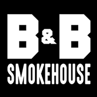 B & B SMOKEHOUSE