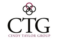 Cindy Taylor Group, The