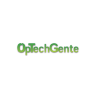 OpTech Staffing