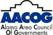 Alamo Area Council of Governments