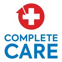 Complete Care City Base, LLC (City Base ERS Acquisitions Partners, LLC