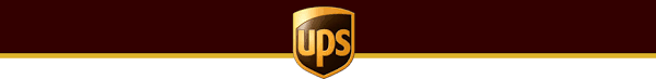 The UPS Store #6010
