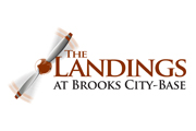 Landings at Brooks City Base-