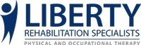 Liberty Rehabilitation Specialist Inc Liberty Rehabilitation Specialist Inc