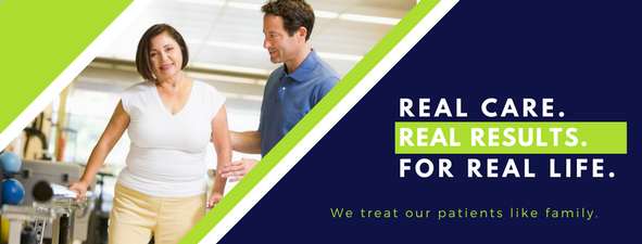 Liberty Rehabilitation Specialist Inc Liberty Rehabilitation Specialist Inc