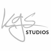 KGS Studios (Kevin G Saunders Photography)