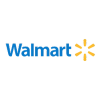 Walmart Walmart