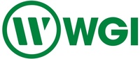 WGI Engineering