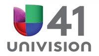 Univision Communications Inc.	