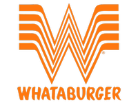Whataburger HQ