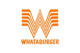 Whataburger HQ Whataburger HQ