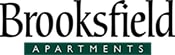 Brooksfield Apartments