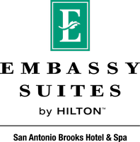 Embassy Suites by Hilton - Brooks