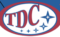 TDC Janitorial Services, Inc