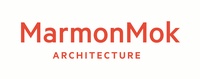 Marmon Mok Architecture