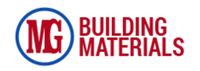 M.G. Building Materials, Ltd.