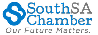 South SA Chamber South SA Chamber