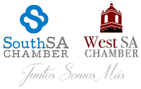 South SA Chamber South SA Chamber