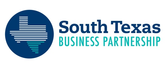 South Texas Business Partnership