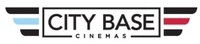 City Base Entertainment