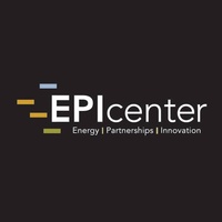 Energy Partnership Innovation center (EPIcenter)