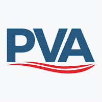 Peripheral Vascular Associates Peripheral Vascular Associates
